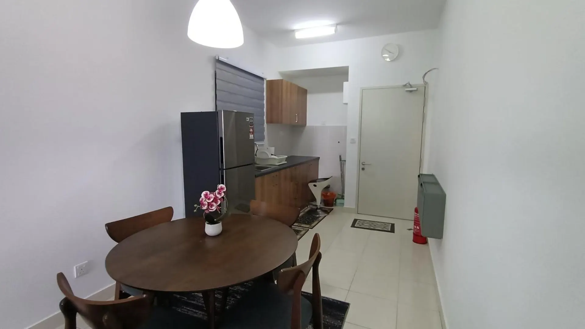 Madam Sima Homestay Kampong Bekoh 0*,  Malaysia
